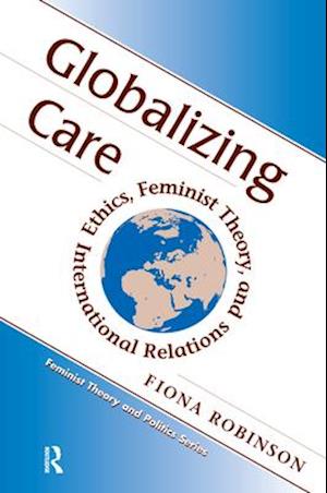 Globalizing Care