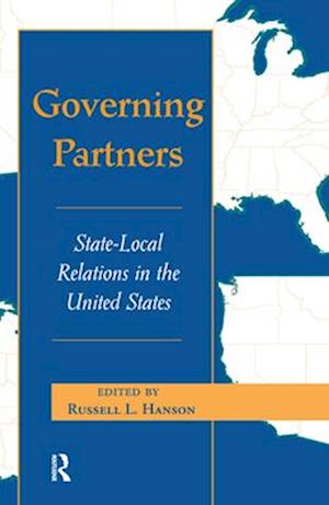 Governing Partners