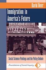 Immigration In America's Future