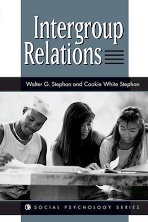 Intergroup Relations