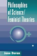 Philosophies of Science/Feminist Theories