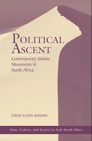 Political Ascent