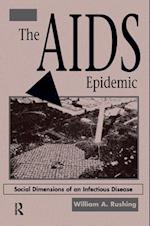 The AIDS Epidemic