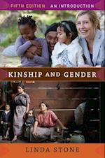 Kinship and Gender