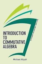 Introduction To Commutative Algebra, Student Economy Edition
