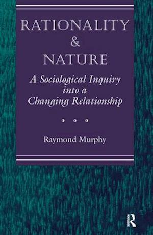 Rationality And Nature