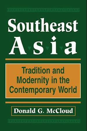 Southeast Asia