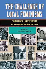 The Challenge Of Local Feminisms