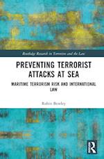 Preventing Terrorist Attacks at Sea