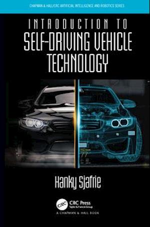 Introduction to Self-Driving Vehicle Technology