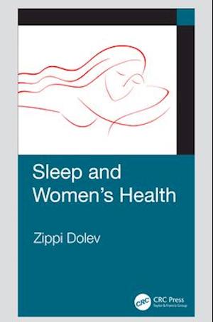 Sleep and Women's Health