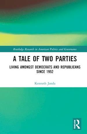 A Tale of Two Parties