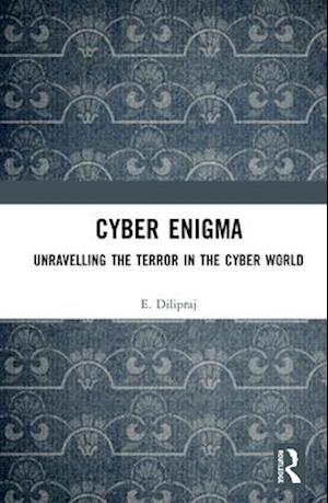 Cyber Enigma