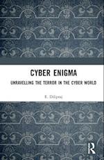 Cyber Enigma