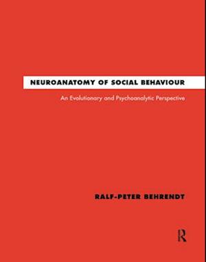 Neuroanatomy of Social Behaviour