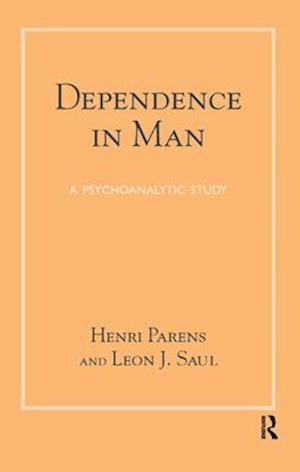 Dependence in Man