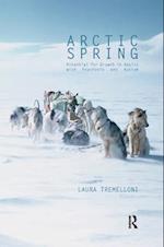 Arctic Spring