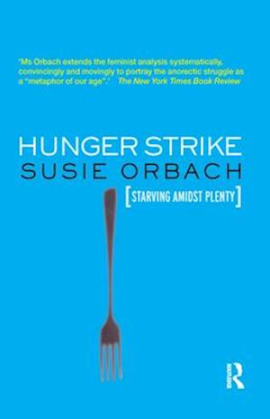 Hunger Strike