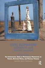 Lives Elsewhere