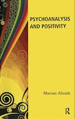 Psychoanalysis and Positivity