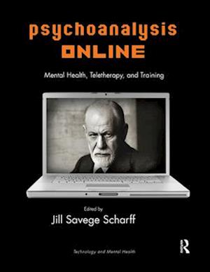 Psychoanalysis Online