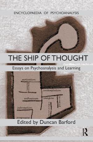 The Ship of Thought