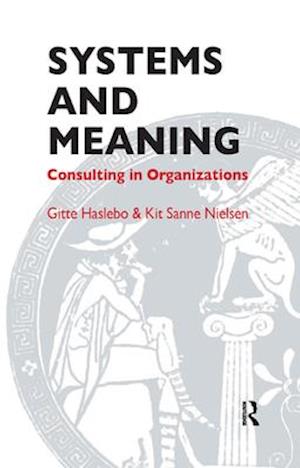 Systems and Meaning