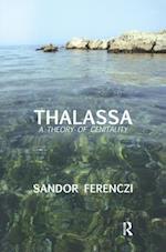 Thalassa