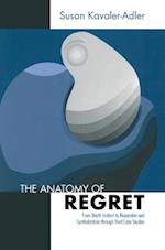 The Anatomy of Regret
