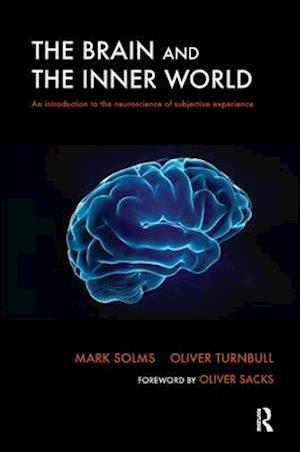 The Brain and the Inner World
