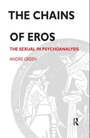 The Chains of Eros