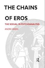 The Chains of Eros