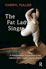The Fat Lady Sings