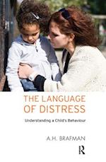 The Language of Distress