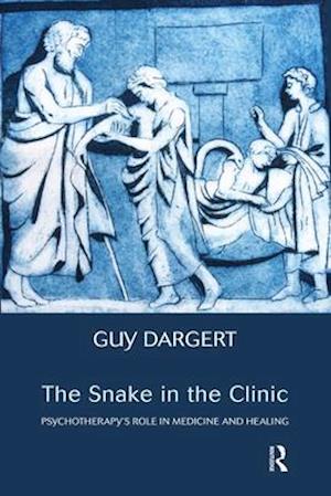 The Snake in the Clinic