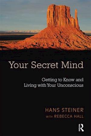 Your Secret Mind