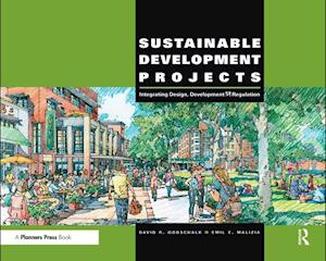 Sustainable Development Projects
