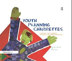 Youth Planning Charrettes