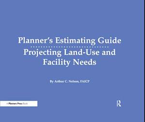 Planner's Estimating Guide