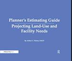 Planner's Estimating Guide