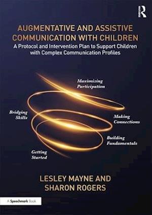 Augmentative and Assistive Communication with Children