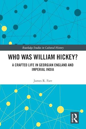 Who Was William Hickey?