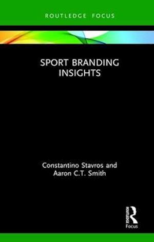 Sport Branding Insights