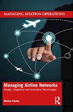 Managing Airline Networks