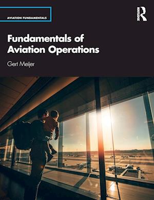 Fundamentals of Aviation Operations