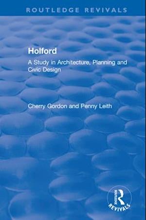 Holford