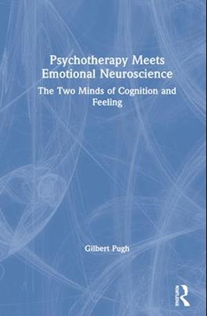 Psychotherapy Meets Emotional Neuroscience