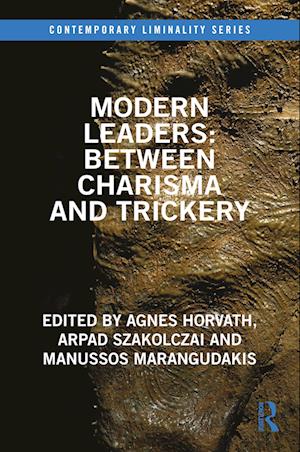 Modern Leaders: Between Charisma and Trickery