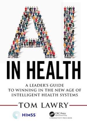 AI in Health