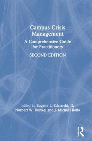 Campus Crisis Management